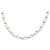 Tiffany & Co Collana Tiffany T Narrow Chain
