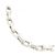 Tiffany & Co Collana Tiffany T Narrow Chain - vista 3