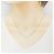 Tiffany & Co Collana Tiffany T Smile Small - vista 6