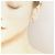 Tiffany & Co Orecchini Tiffany T Smile - vista 4