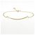 Tiffany & Co Bracciale Tiffany T Smile - vista 3