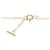 Tiffany & Co Bracciale Tiffany T Smile - vista 4