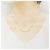 Tiffany & Co Collana Tiffany T Smile Small - vista 5