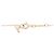 Tiffany & Co Collana Tiffany T Smile Mini - vista 4