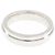 Tiffany & Co Tiffany T-Two Narrow Band Ring - Ansicht 3
