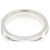 Tiffany & Co Tiffany T-Two Narrow Band Ring - Ansicht 4