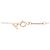 Tiffany & Co Collana Tiffany T Smile Mini - vista 4