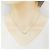 Tiffany & Co Collana Tiffany T Smile Mini - vista 5