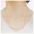 Collana Tiffany & Co. T Smile Large - vista 6