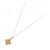 Collana Tiffany & Co. Atlas Cube - vista 2