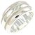 Tiffany & Co Tiffany Atlas Band Ring