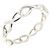 Tiffany & Co Anello Tiffany Infinity