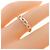 Tiffany & Co Anello Tiffany Infinity - vista 4
