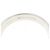 Tiffany & Co. Ehering aus Platin - Ansicht 3