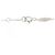 Tiffany & Co Colar Tiffany Open Heart Extra Mini - vista 5