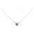Tiffany & Co Collana Tiffany Color By the Yard