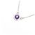 Tiffany & Co Collana Tiffany Color By the Yard - vista 3