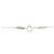 Tiffany & Co Collana Tiffany Color By the Yard - vista 5