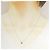 Tiffany & Co Collana Tiffany Color By the Yard - vista 6