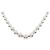 Collana Graduated Ball Tiffany & Co.