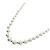 Collana Graduated Ball Tiffany & Co. - vista 2