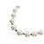 Collana Graduated Ball Tiffany & Co. - vista 3
