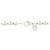 Collana Graduated Ball Tiffany & Co. - vista 4