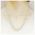 Collana Graduated Ball Tiffany & Co. - vista 5