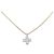 Tiffany & Co Collana Tiffany Cruciform