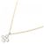Tiffany & Co Collana Tiffany Cruciform - vista 2