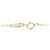 Tiffany & Co Collana Tiffany Cruciform - vista 5