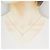 Tiffany & Co Collana Tiffany Cruciform - vista 6