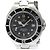 Omega Seamaster Professional 200M Stainless Steel 36 - view 4