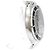 Omega Seamaster Professional 200M Stainless Steel 36 - view 5