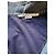 Autre Marque Stella McCartney gestepptes Denim-Kleid Blau - Ansicht 12