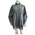 Autre Marque Stella McCartney gestepptes Denim-Kleid Blau - Ansicht 5