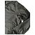 Giacca Moncler con monogramma Blu scuro - vista 11