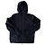 Giacca Moncler con monogramma Blu scuro - vista 12