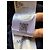 Giacca Moncler con monogramma Blu scuro - vista 17