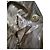 Giacca Moncler con monogramma Blu scuro - vista 7