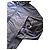 Giacca Moncler con monogramma Blu scuro - vista 9