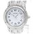 Hermès Hermes Clipper Quartz Stainless Steel 24 - Ansicht 4
