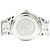 Hermès Hermes Clipper Quartz Stainless Steel 24 - Ansicht 6