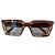 Céline Gafas de sol Celine CL4028OU Rosa Azul oscuro