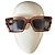 Céline Gafas de sol Celine CL4028OU Rosa Azul oscuro - vista 10