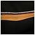 Borsa a tracolla Louis Vuitton Monogram Diane Marrone - vista 23