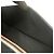 Borsa a tracolla Louis Vuitton Monogram Diane Marrone - vista 24