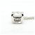 Collana Solitario Diamante Tiffany & Co. - vista 10