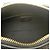 Borsa Louis Vuitton Bicolor Monogram Empreinte Papillon BB Nero - vista 11