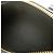 Borsa Louis Vuitton Bicolor Monogram Empreinte Papillon BB Nero - vista 12